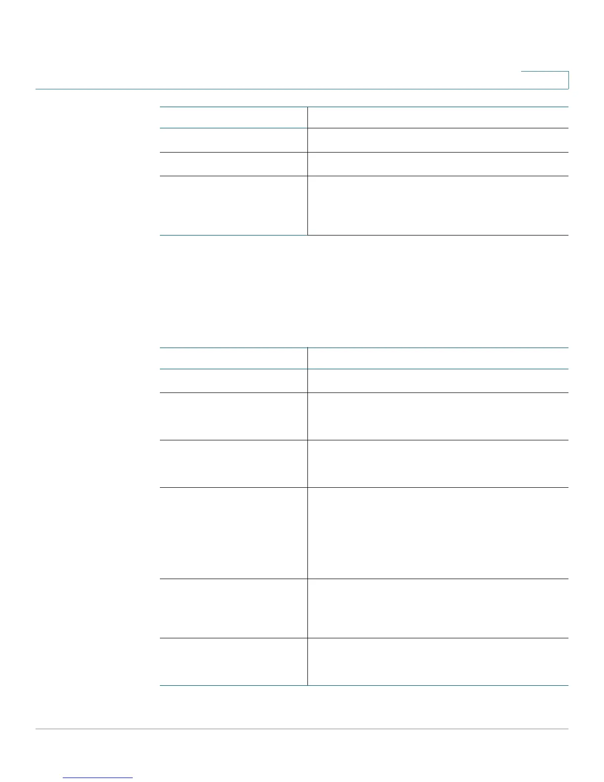 Page #228 background image