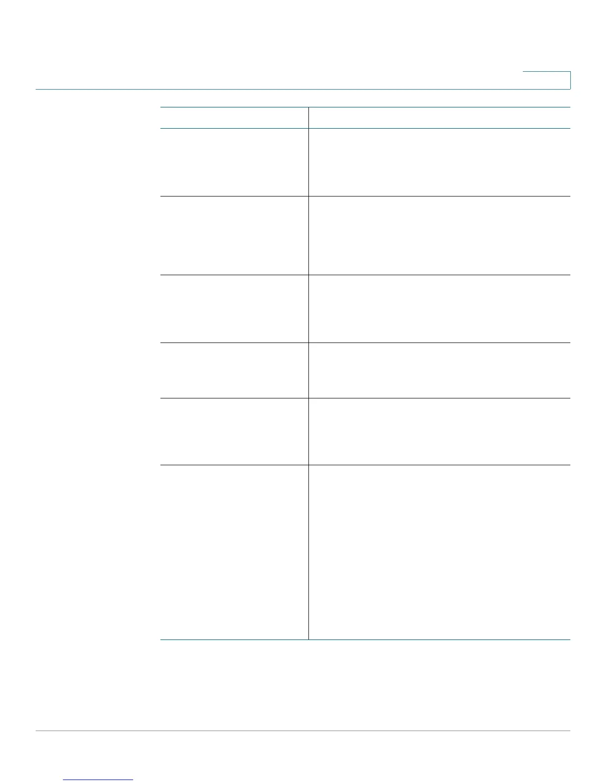 Page #231 background image