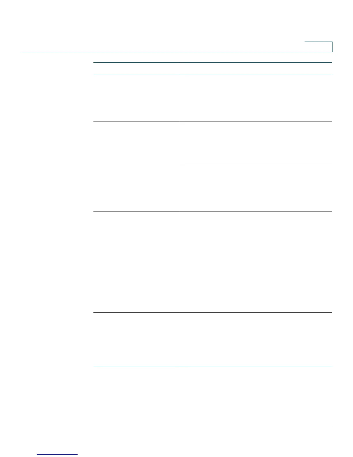 Page #233 background image