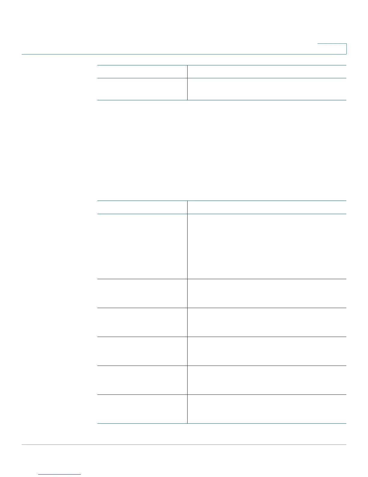 Page #236 background image
