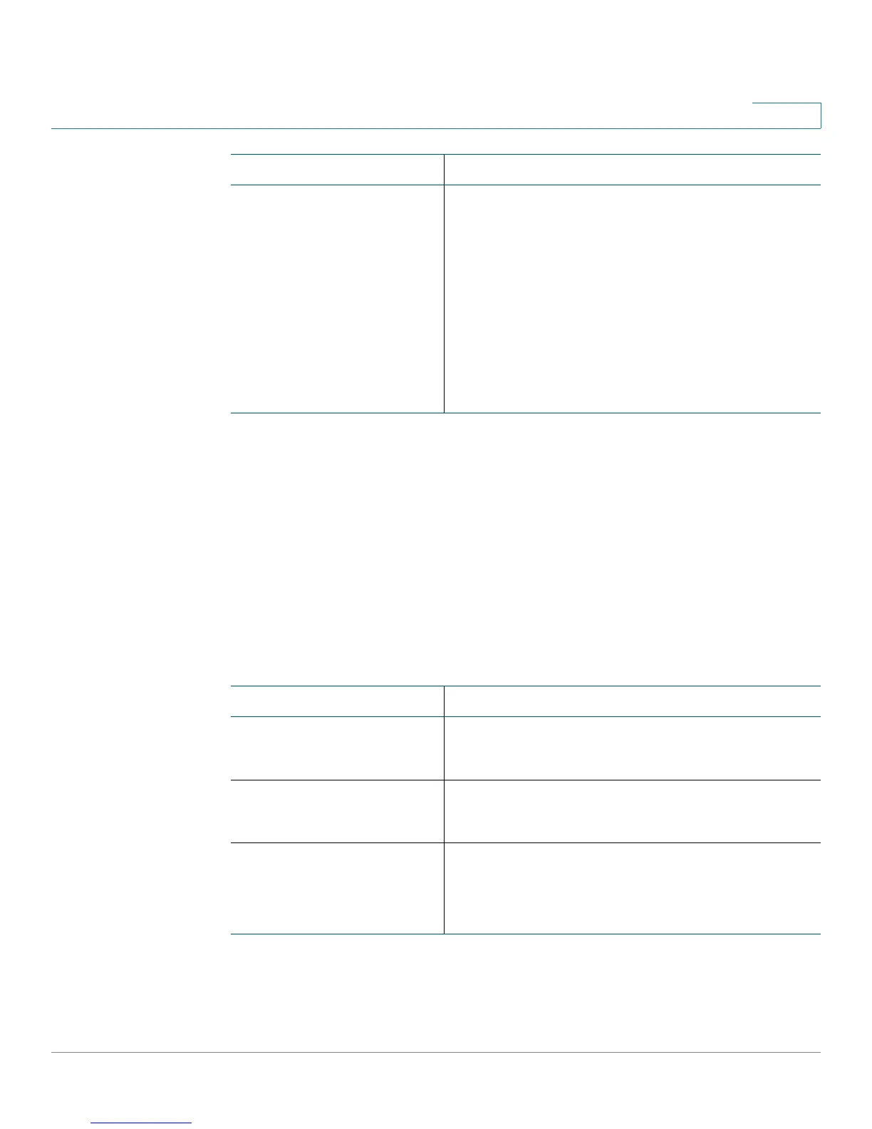 Page #239 background image