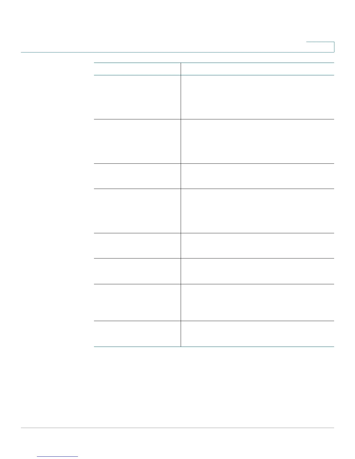 Page #241 background image