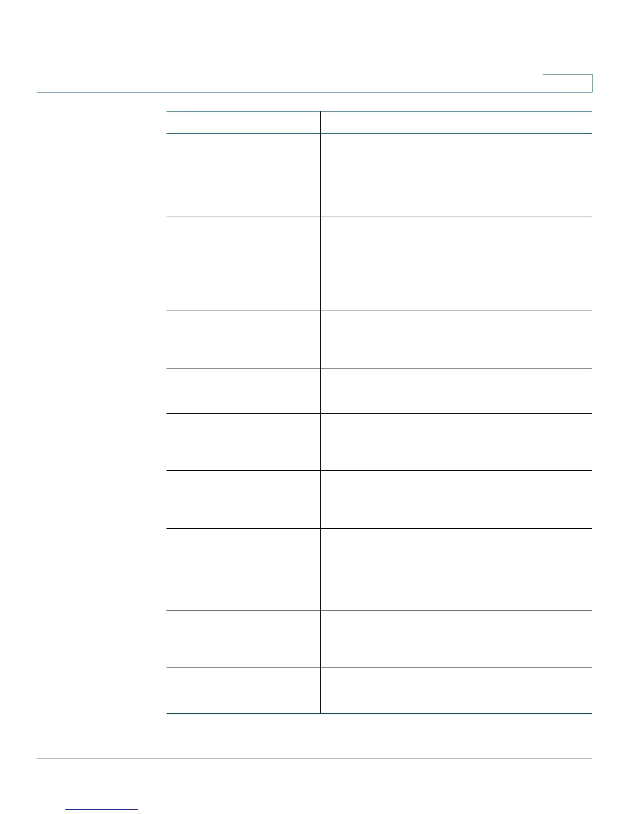 Page #247 background image