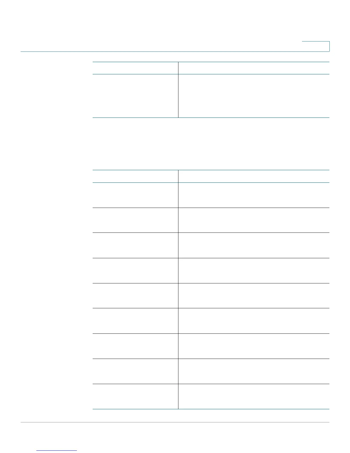 Page #248 background image