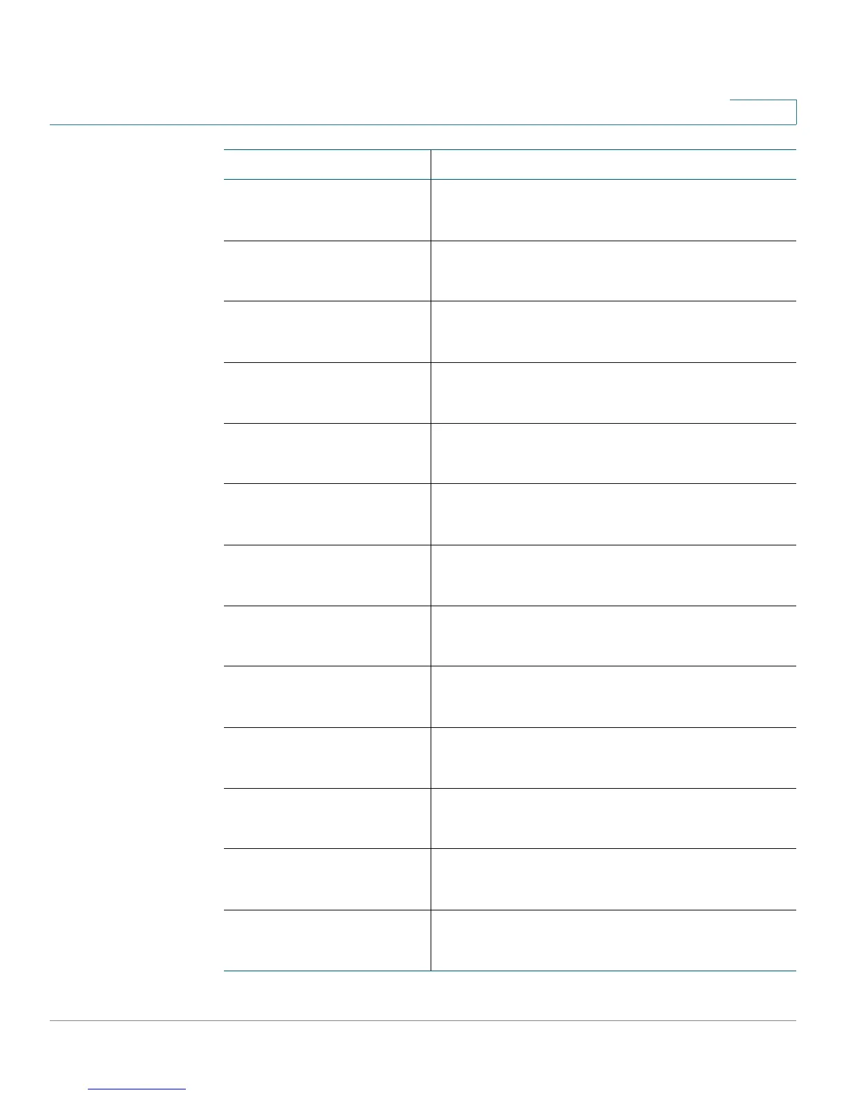 Page #251 background image