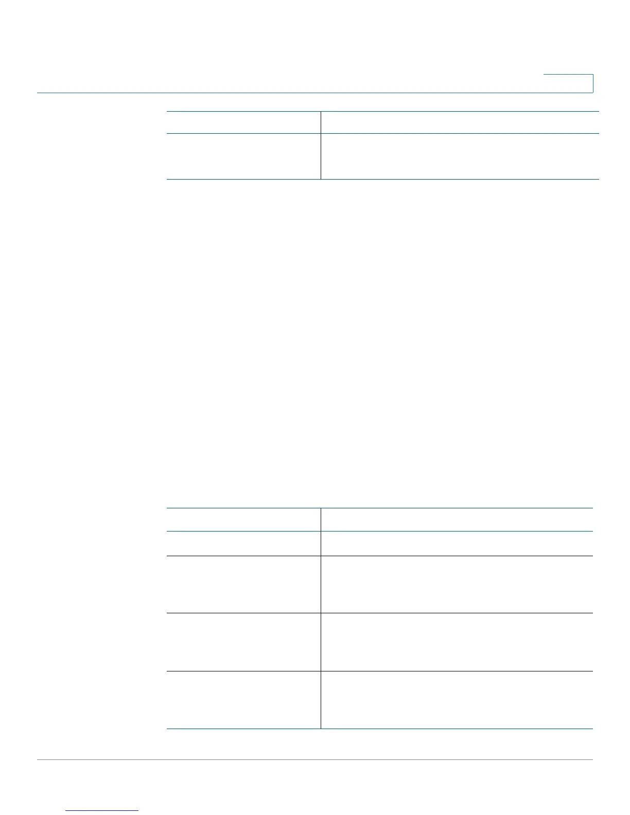 Page #300 background image