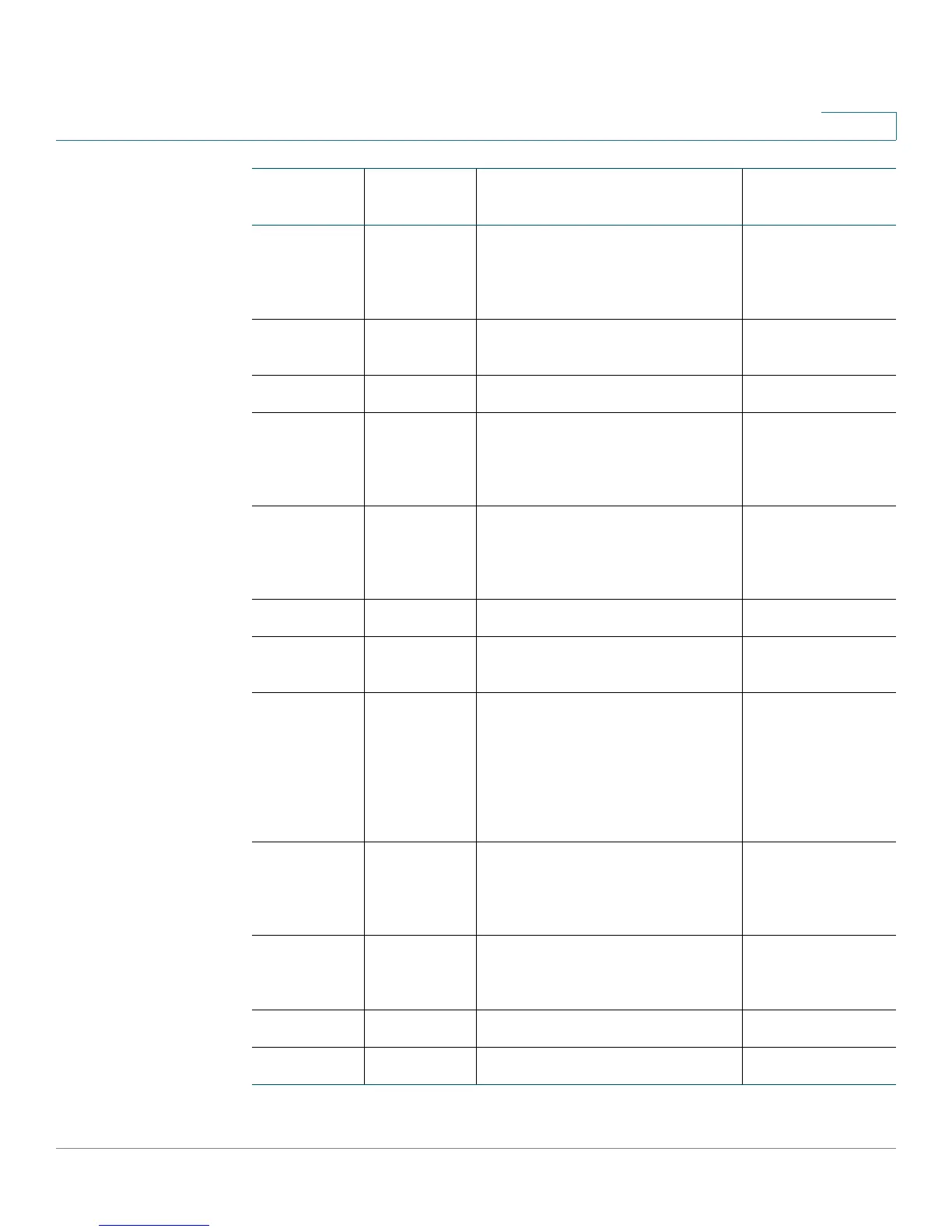 Page #66 background image