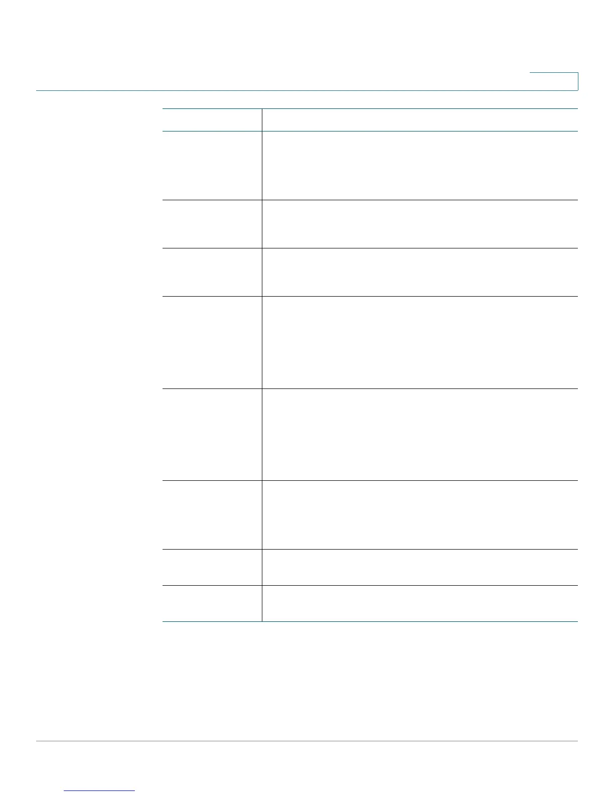Page #104 background image