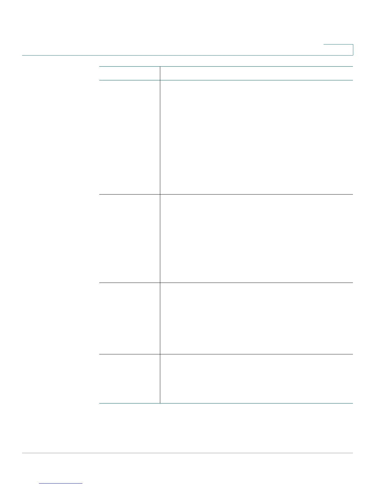 Page #105 background image