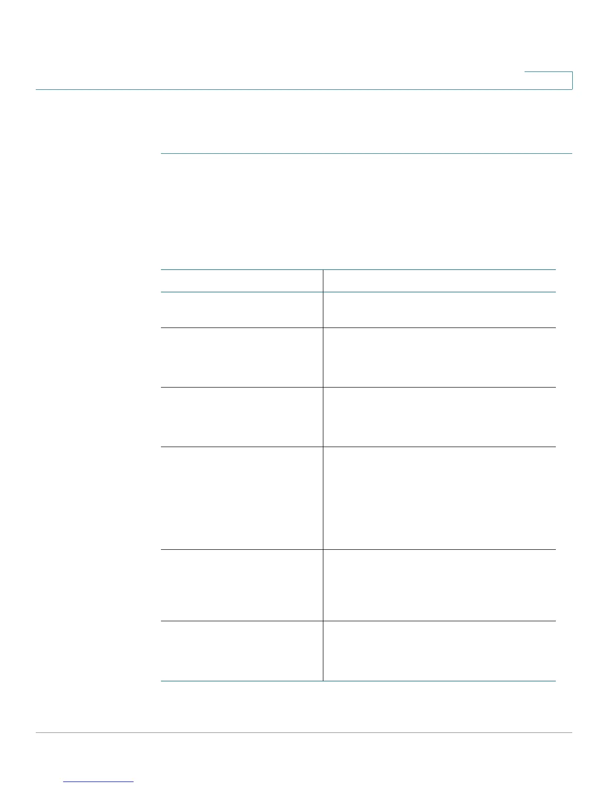 Page #146 background image