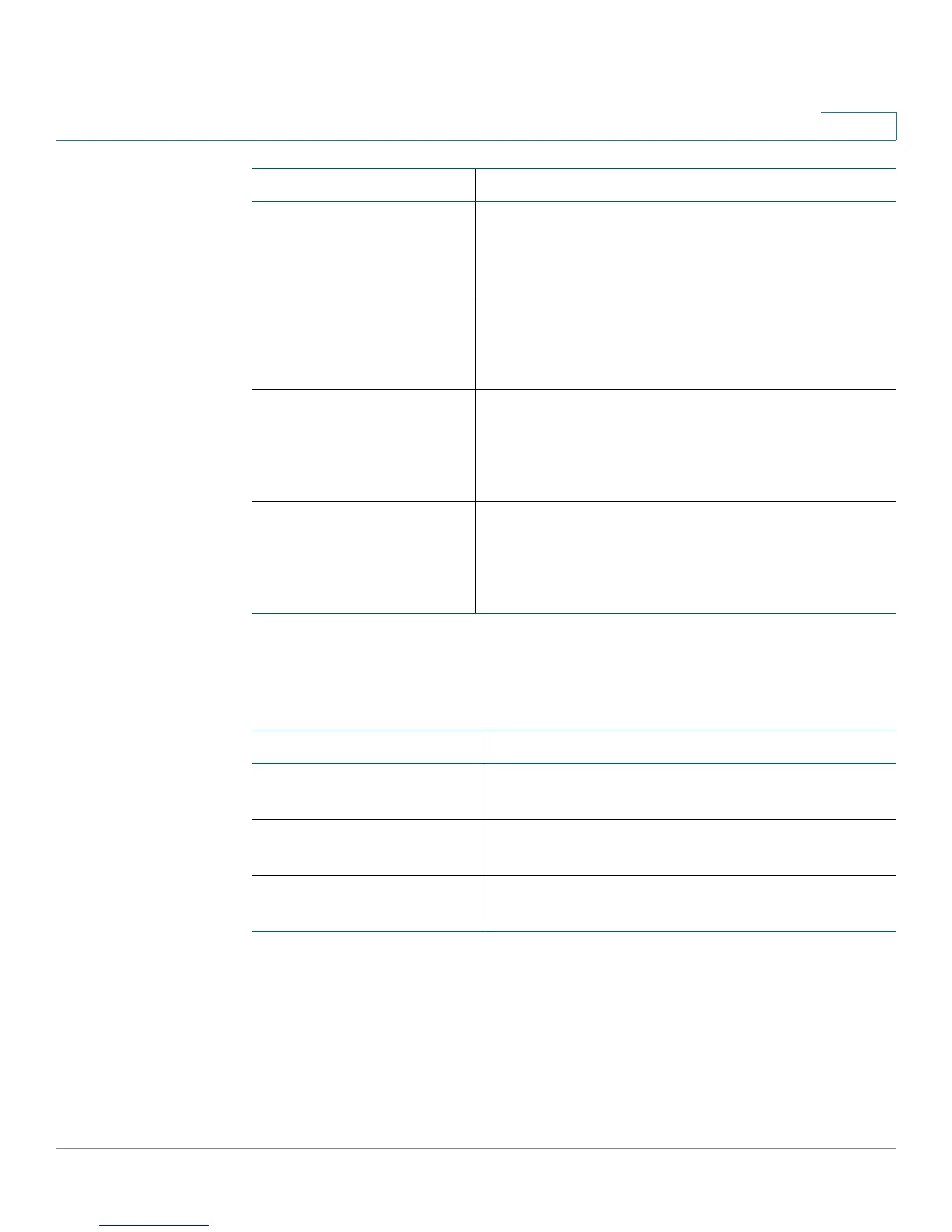 Page #223 background image