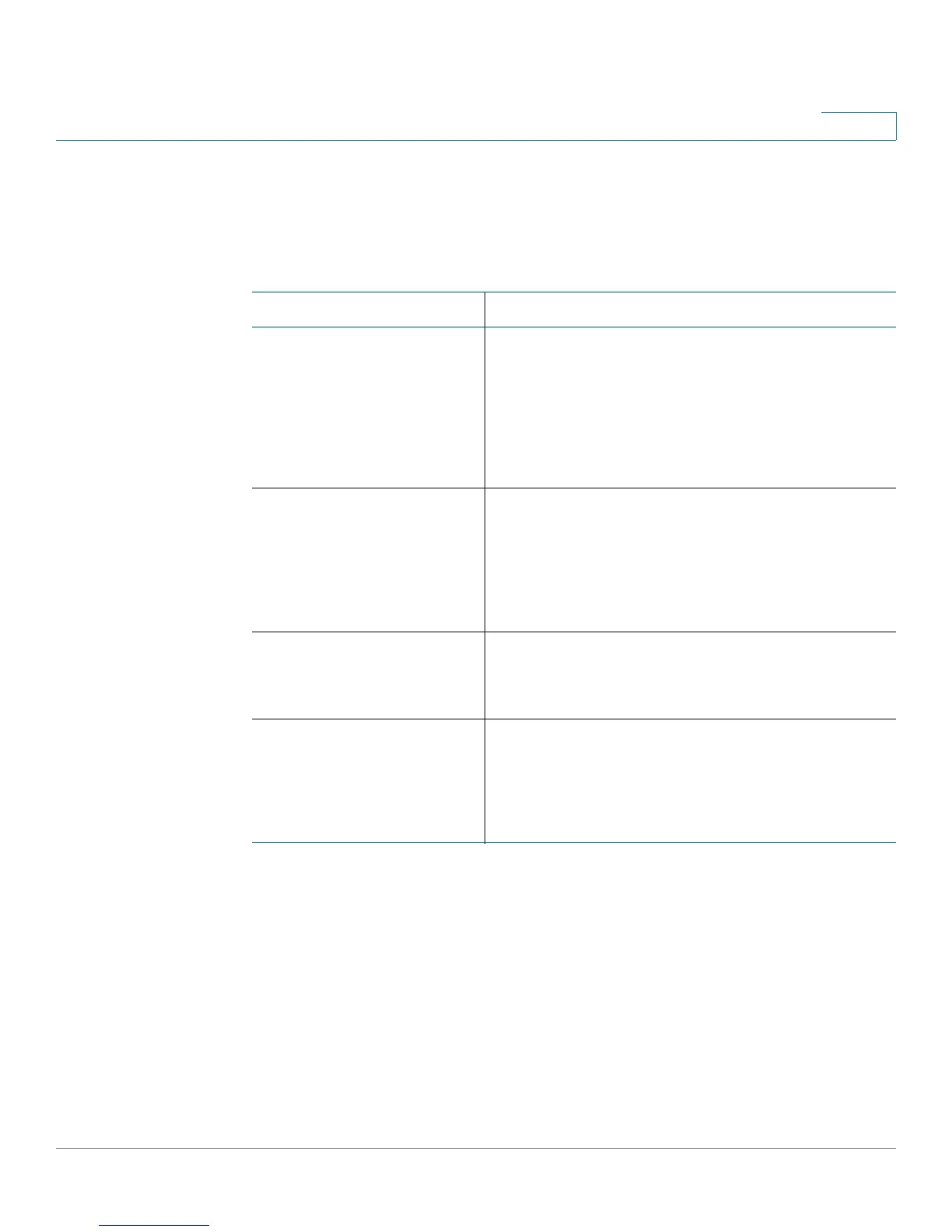 Page #237 background image