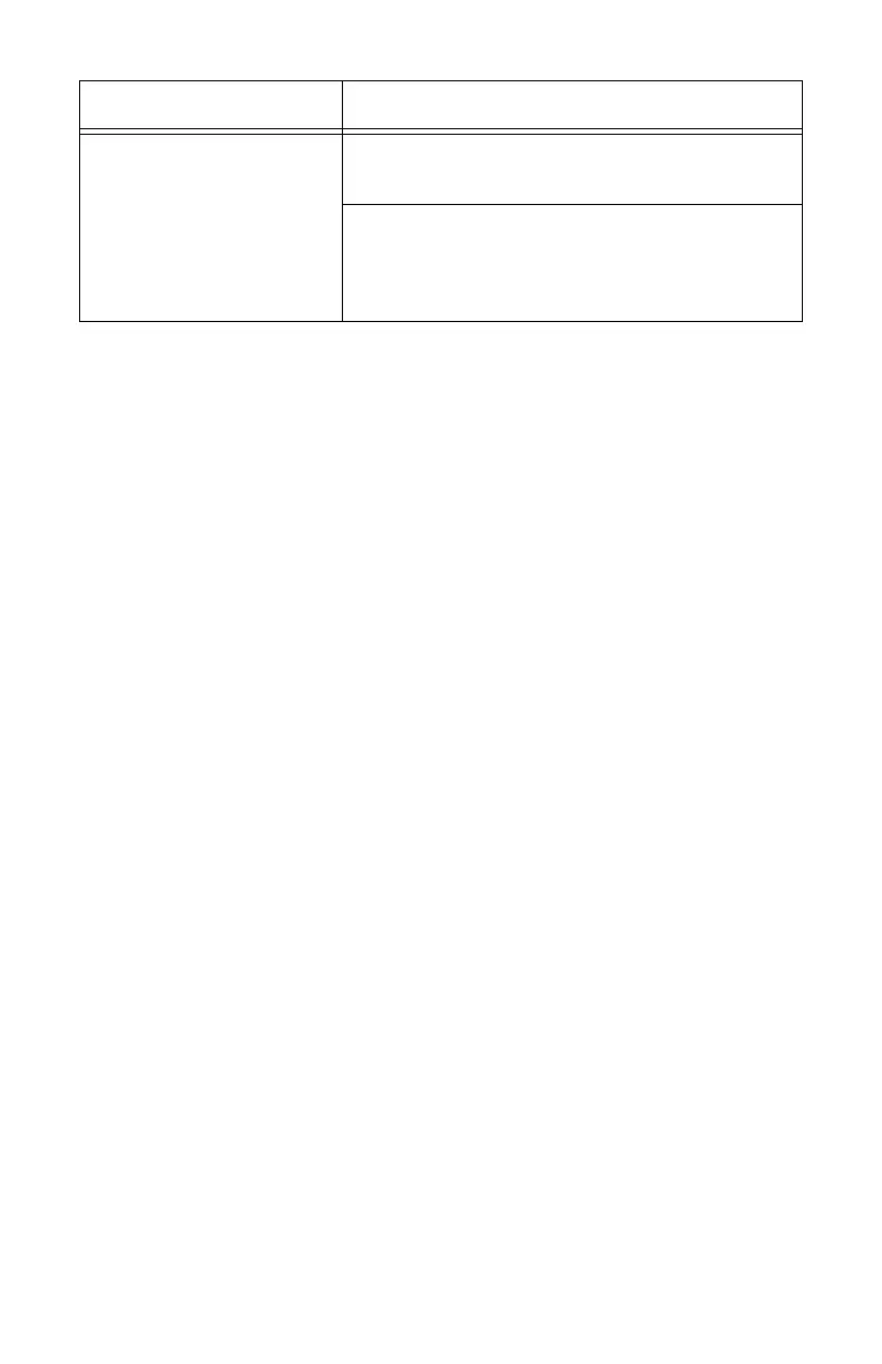 Page #116 background image