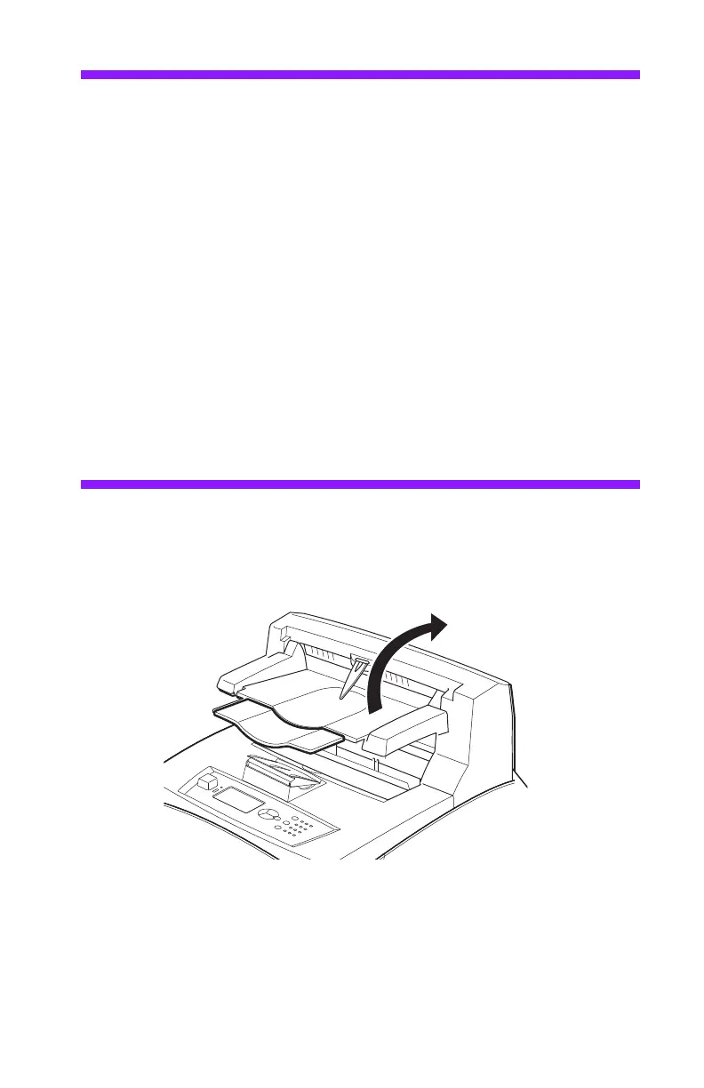 Page #119 background image