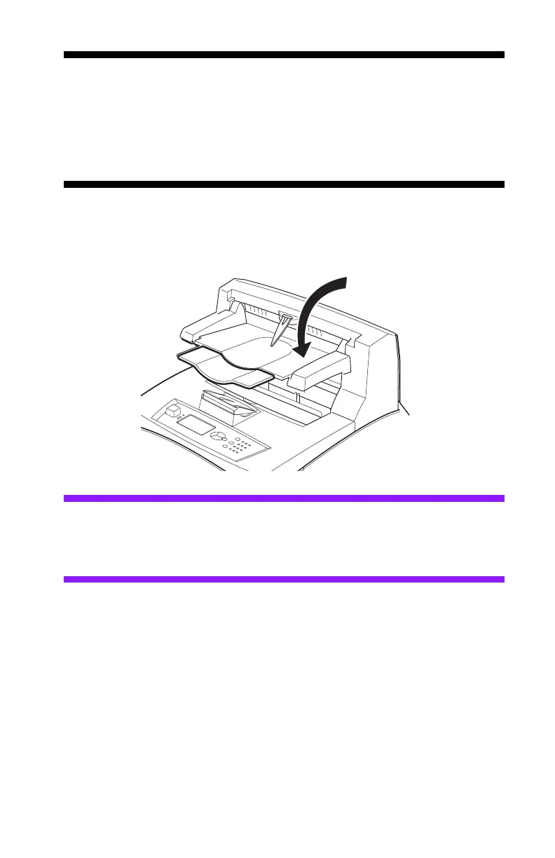 Page #123 background image