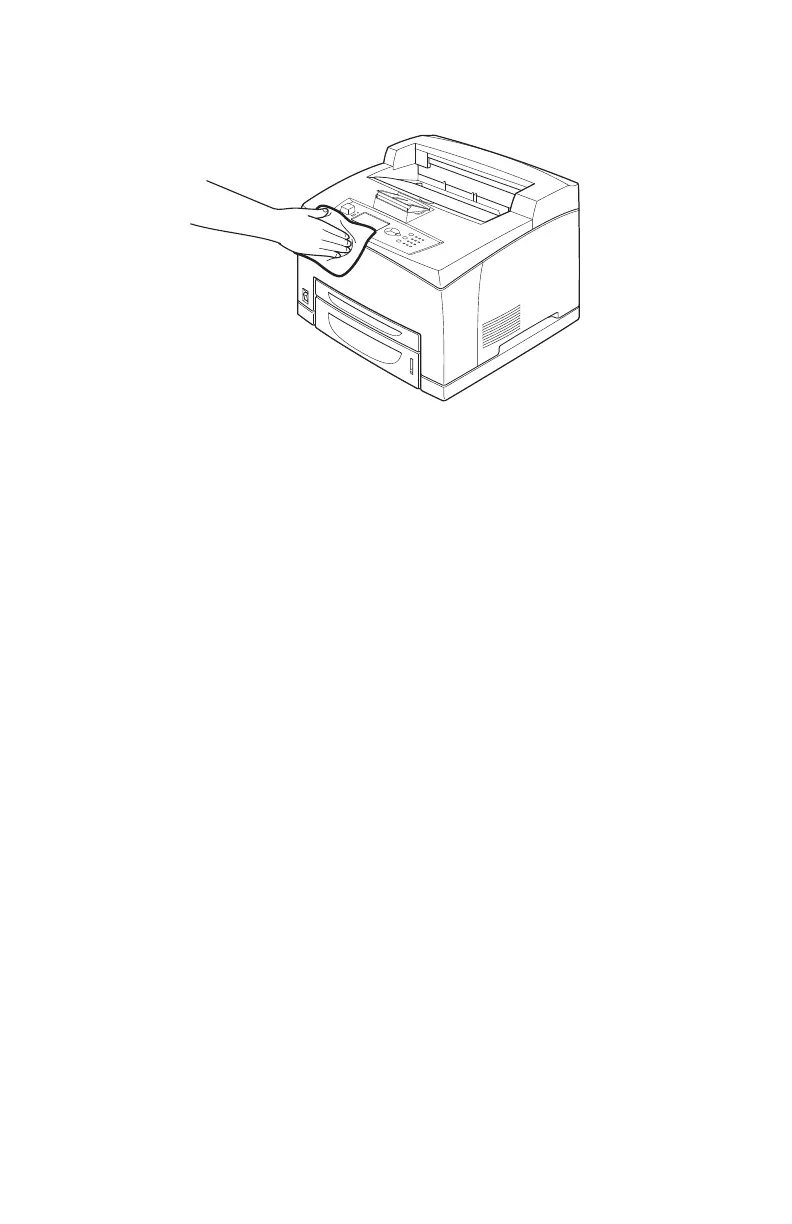 Page #128 background image