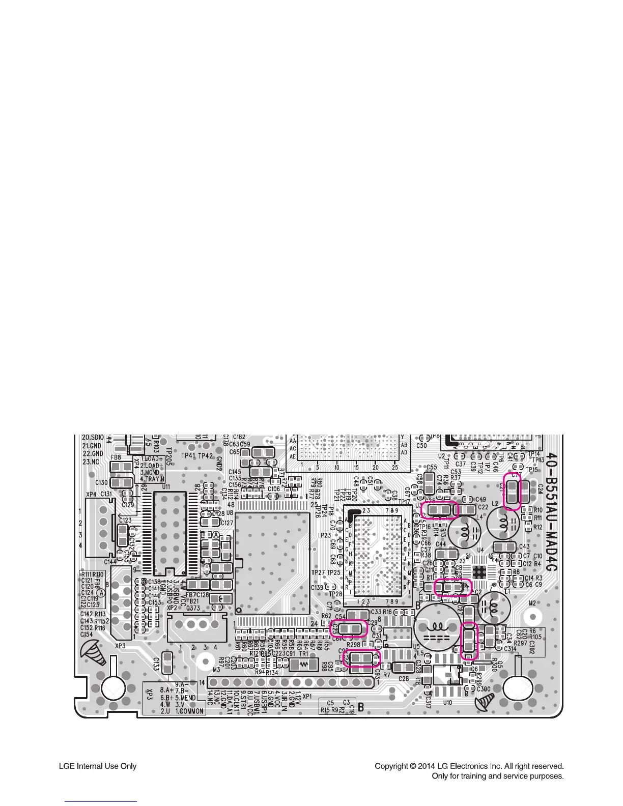 Page #17 background image