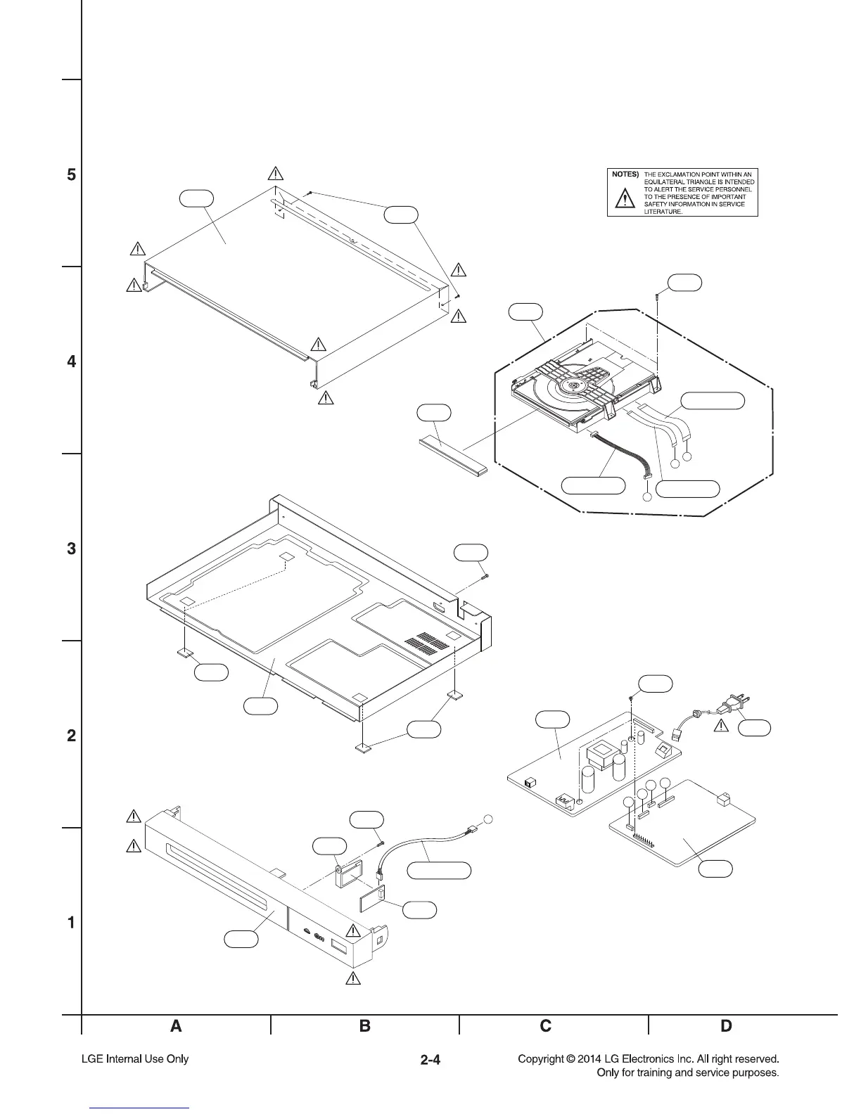 Page #13 background image