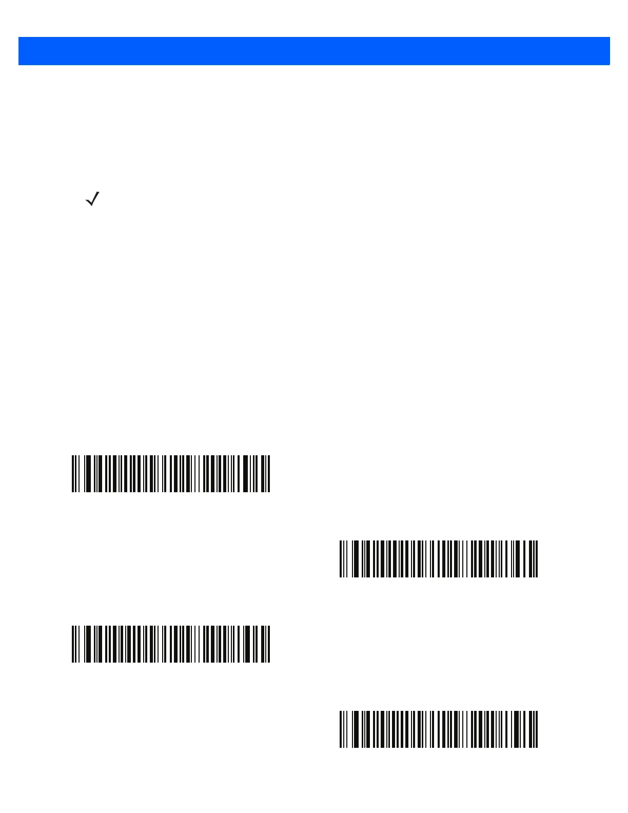 Page #256 background image