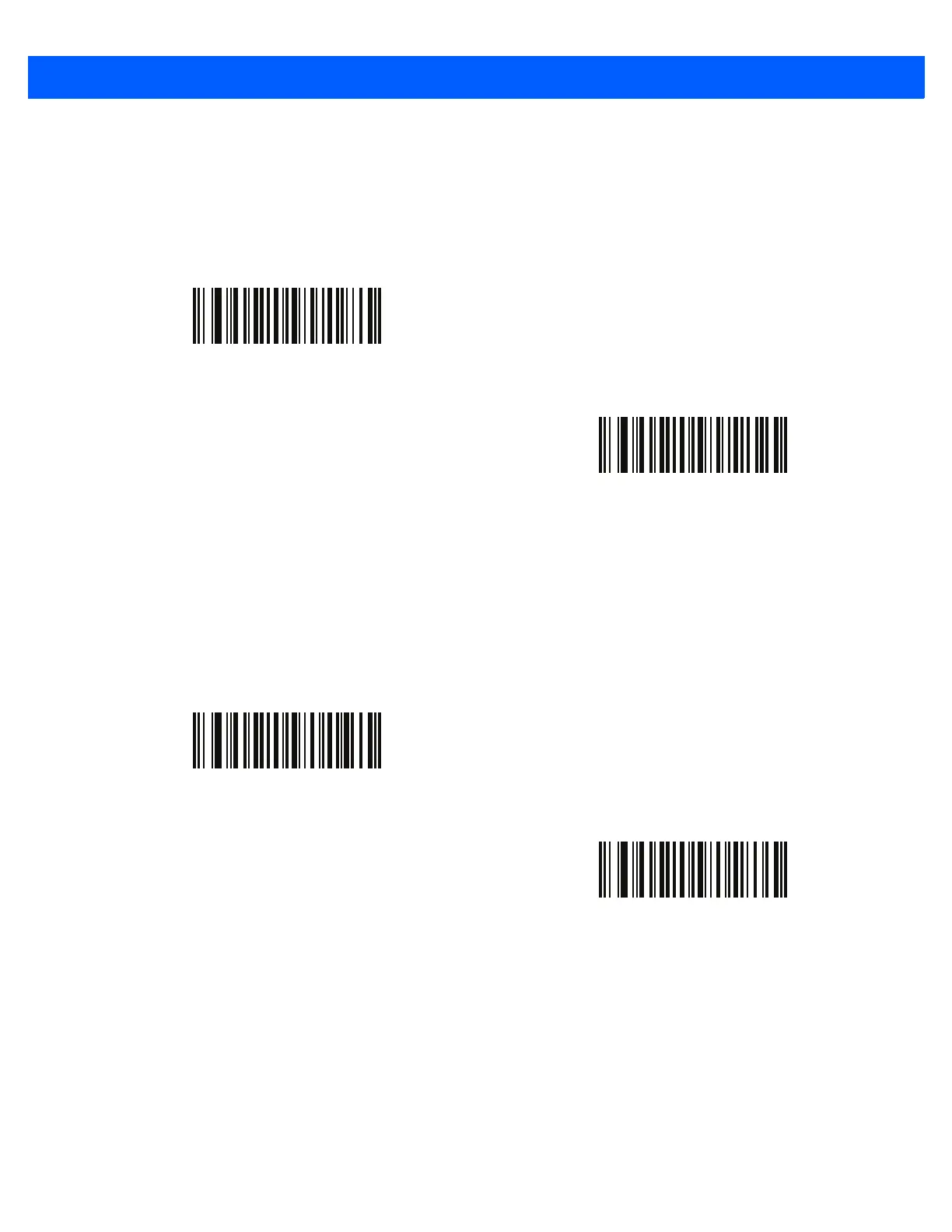 Page #257 background image