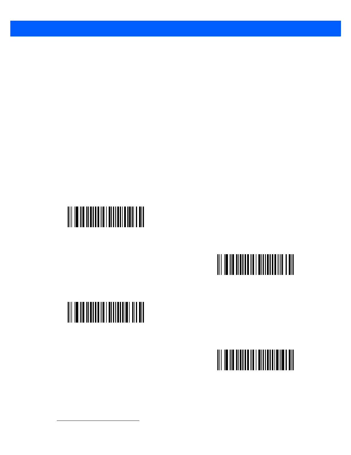 Page #269 background image