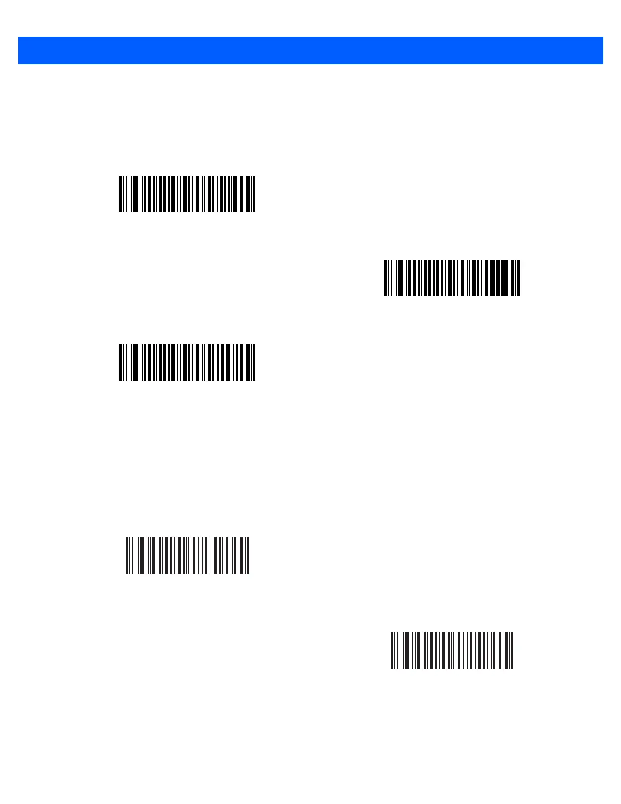 Page #273 background image