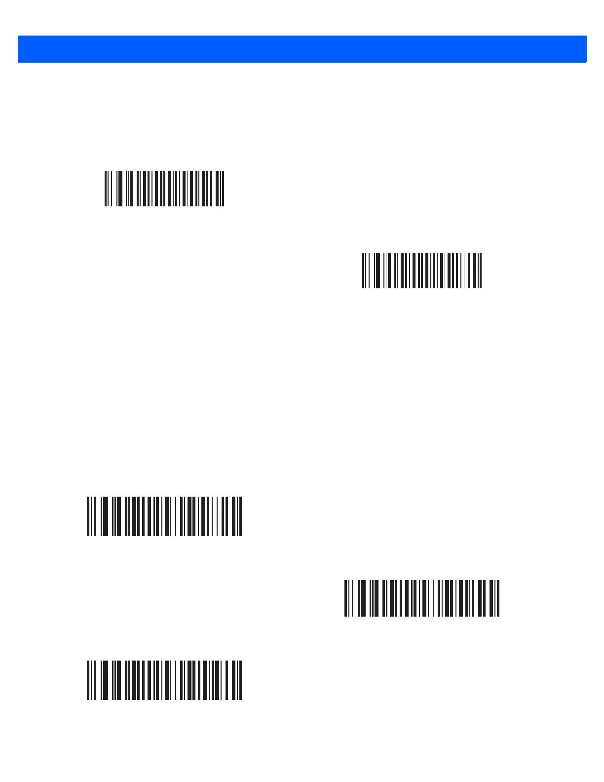 Page #276 background image