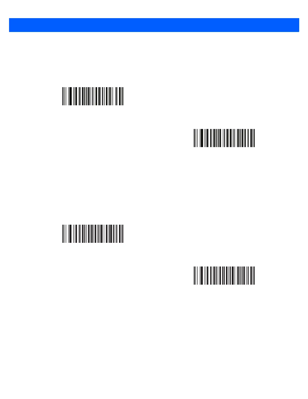 Page #277 background image