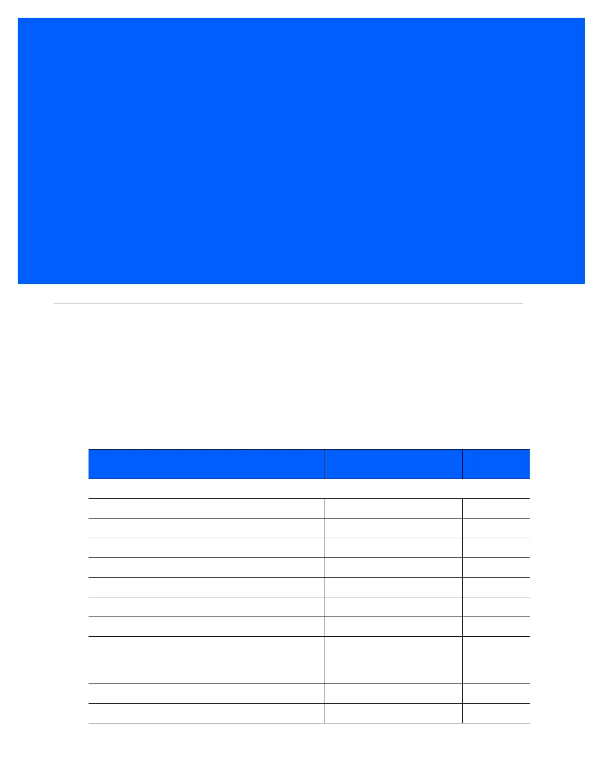 Page #293 background image