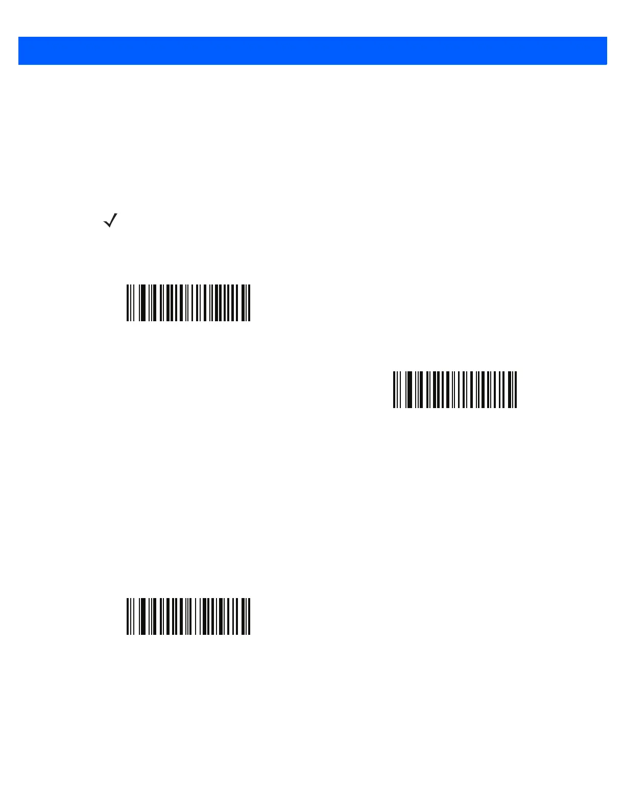 Page #75 background image