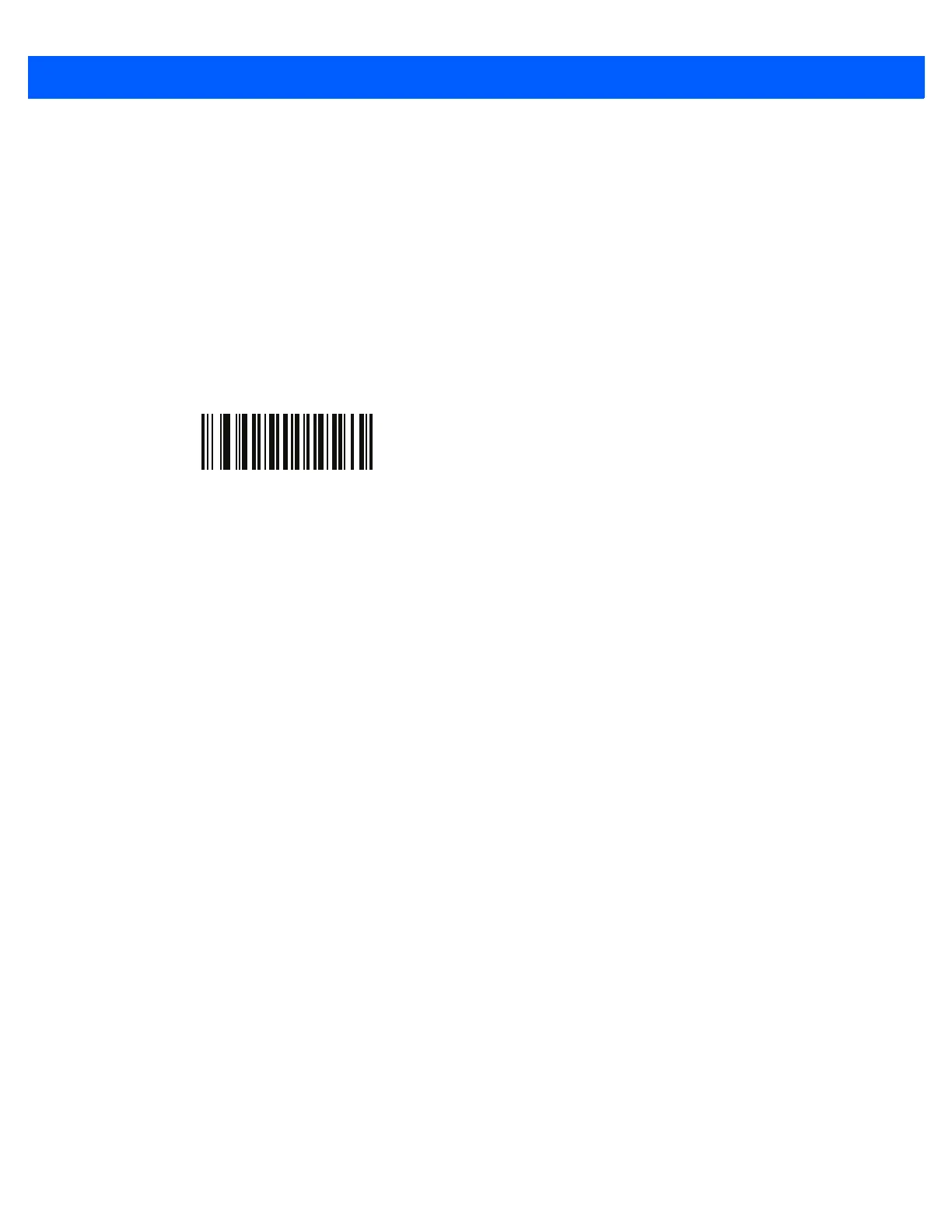 Page #77 background image