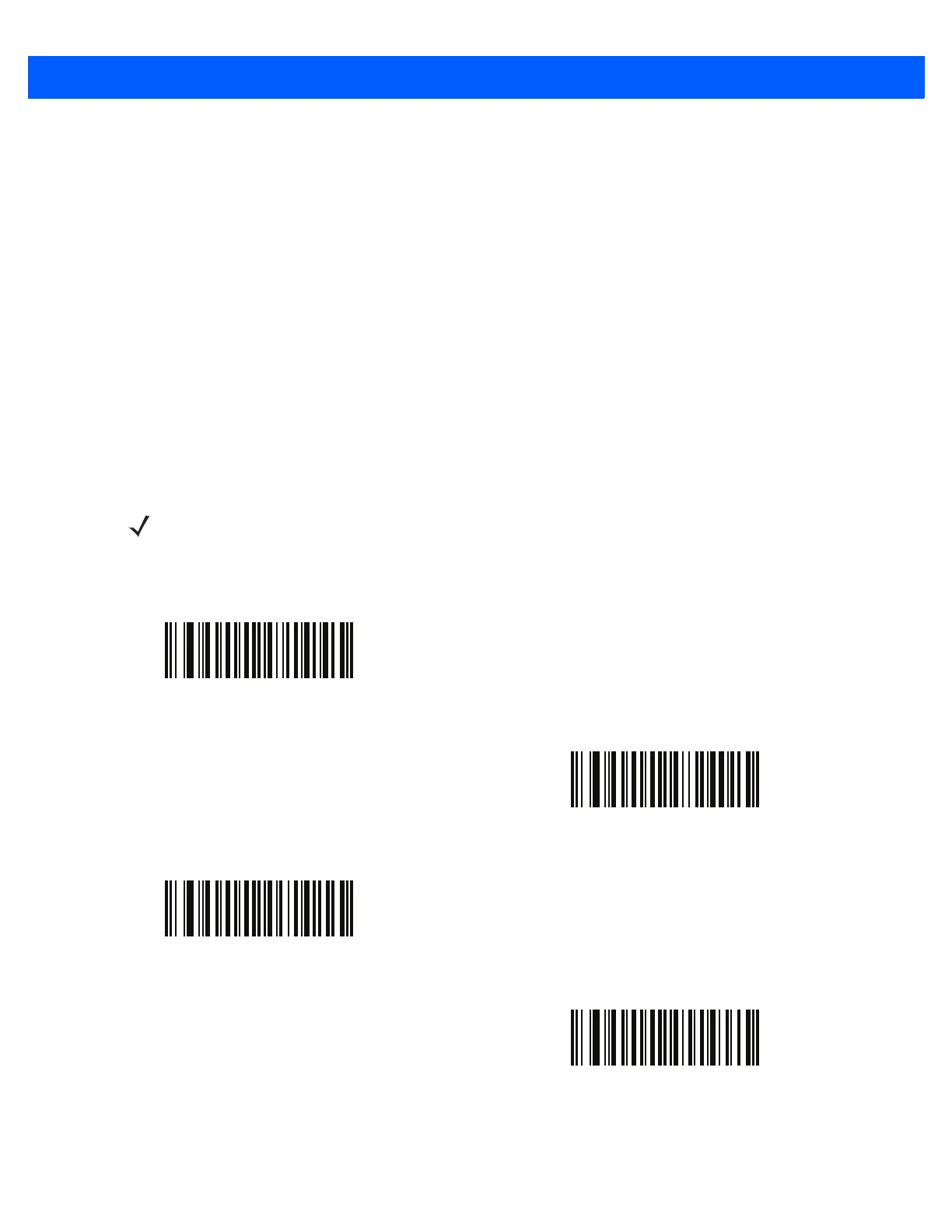 Page #98 background image