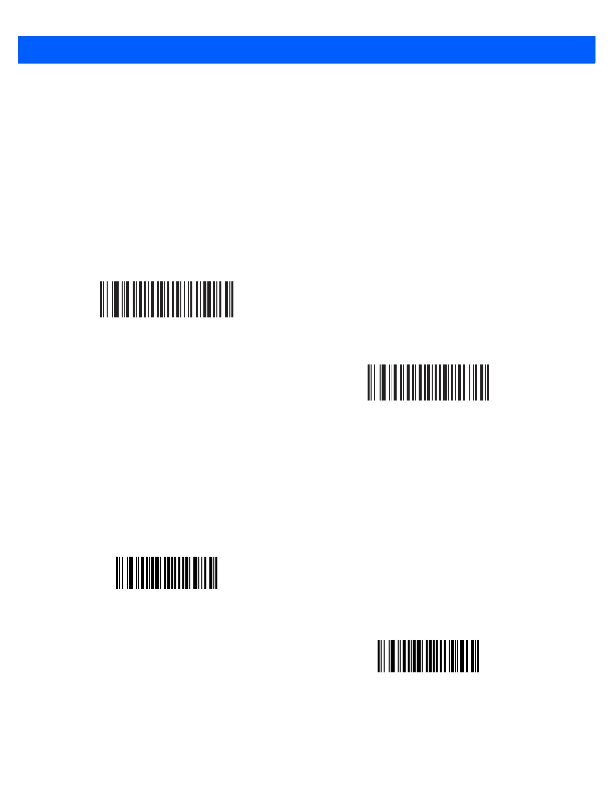Page #100 background image