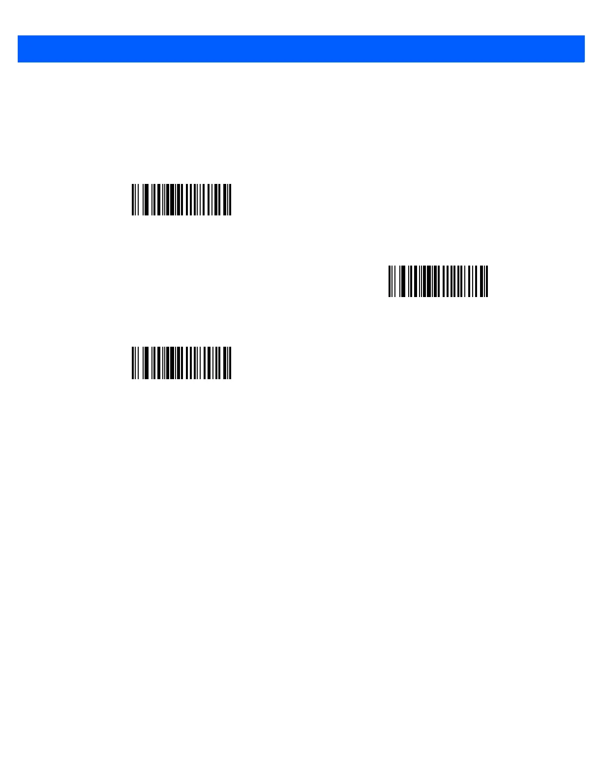 Page #103 background image
