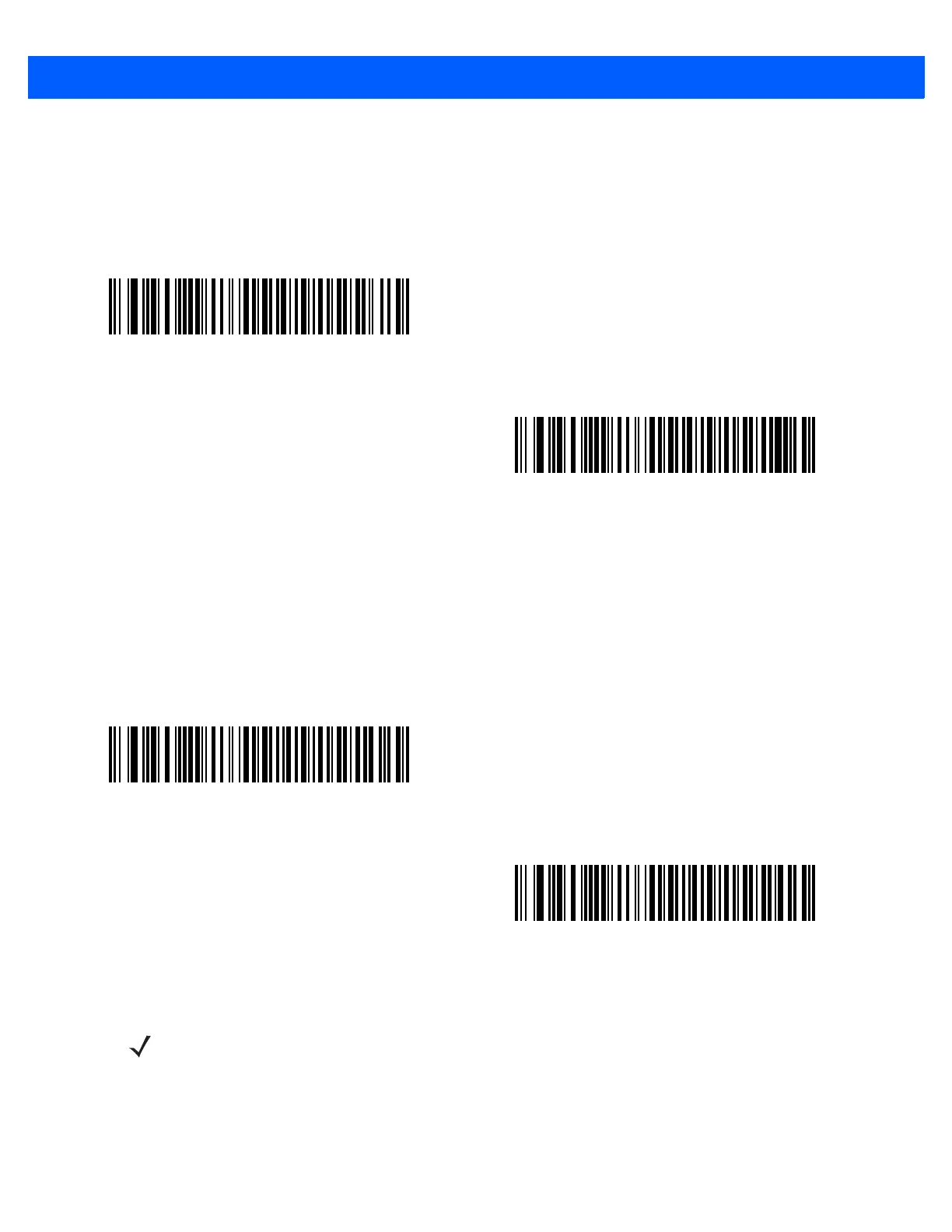Page #118 background image
