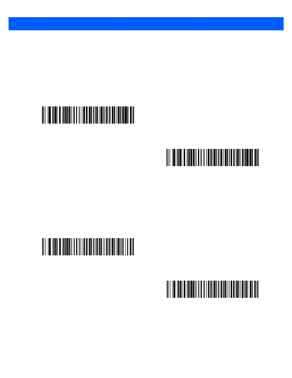 Page #119 background image