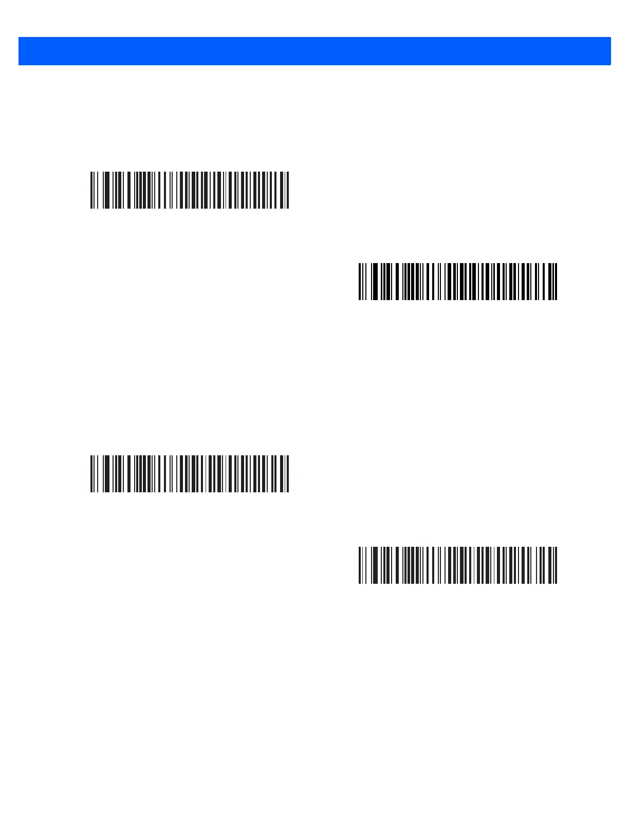 Page #121 background image