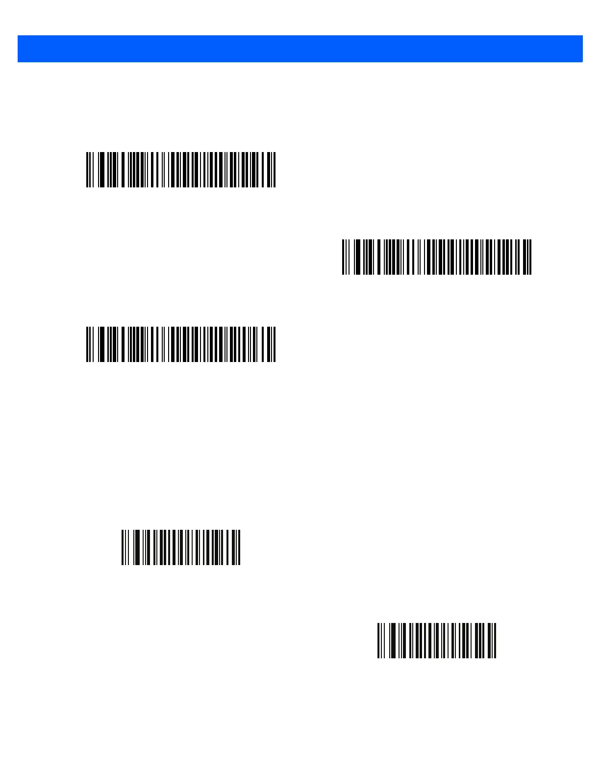 Page #123 background image