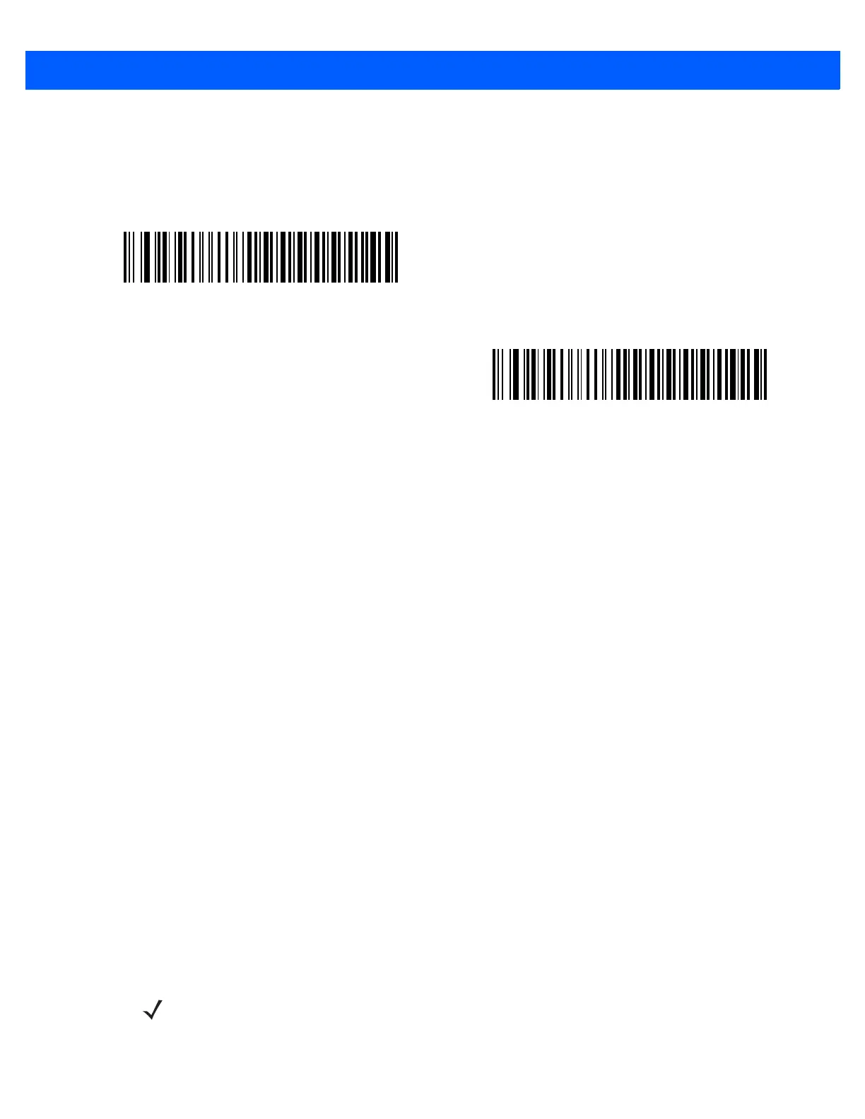 Page #151 background image