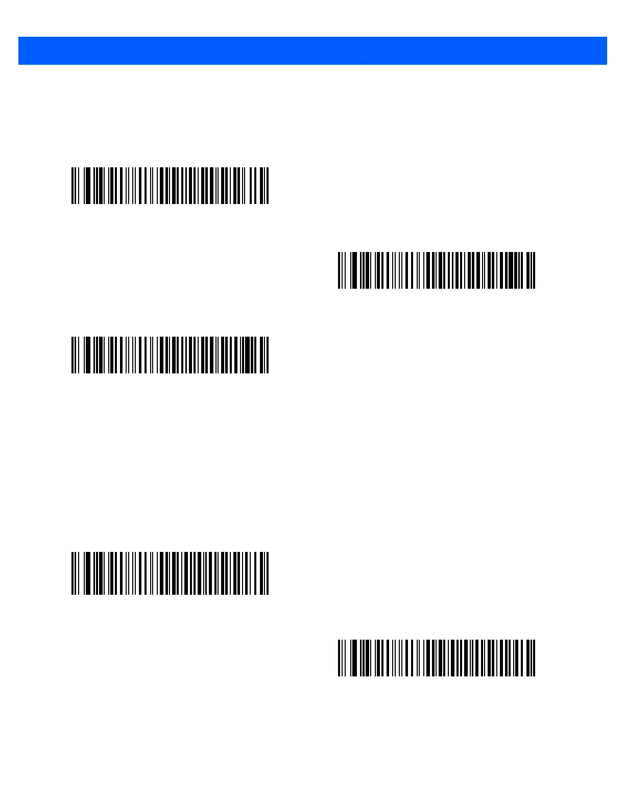 Page #158 background image