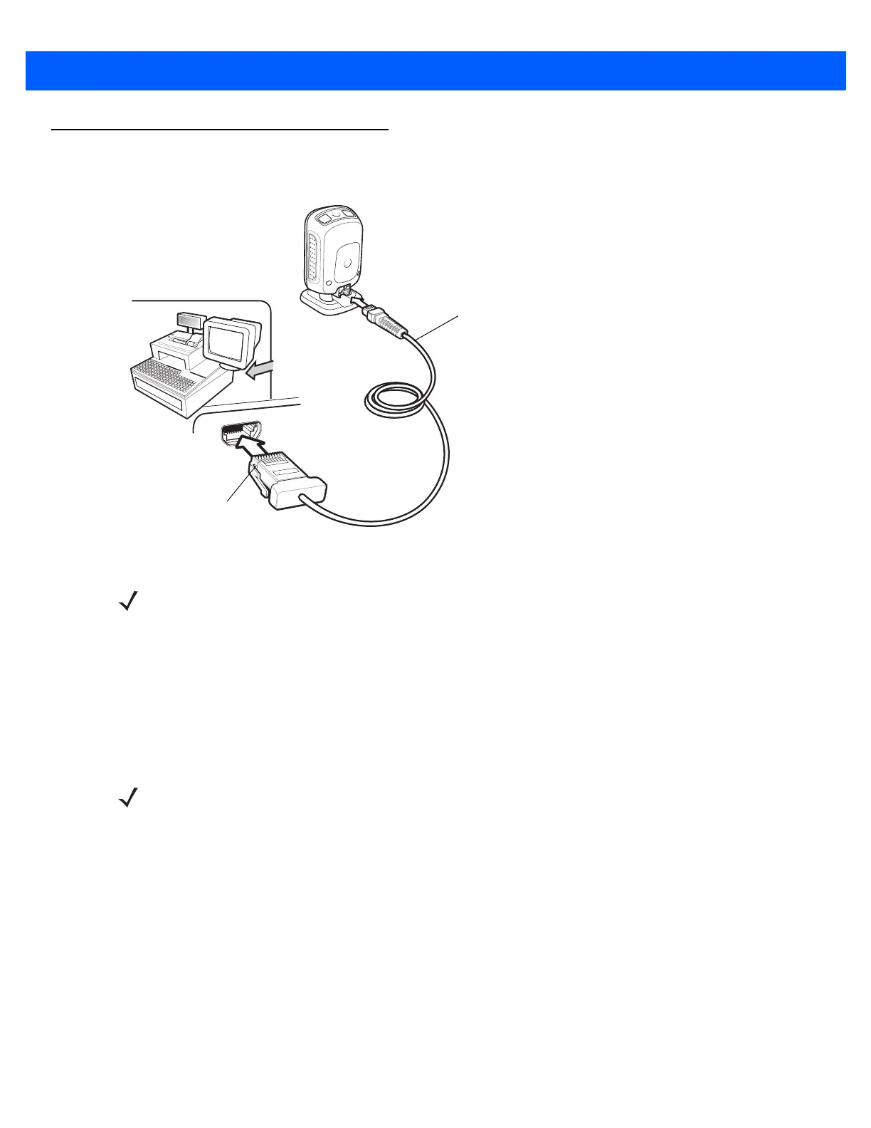 Page #166 background image