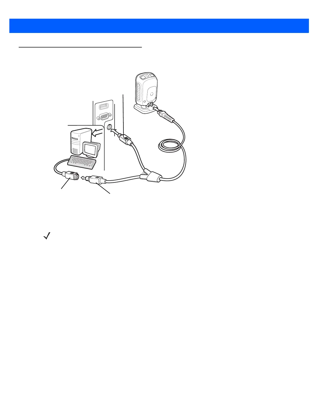 Page #172 background image