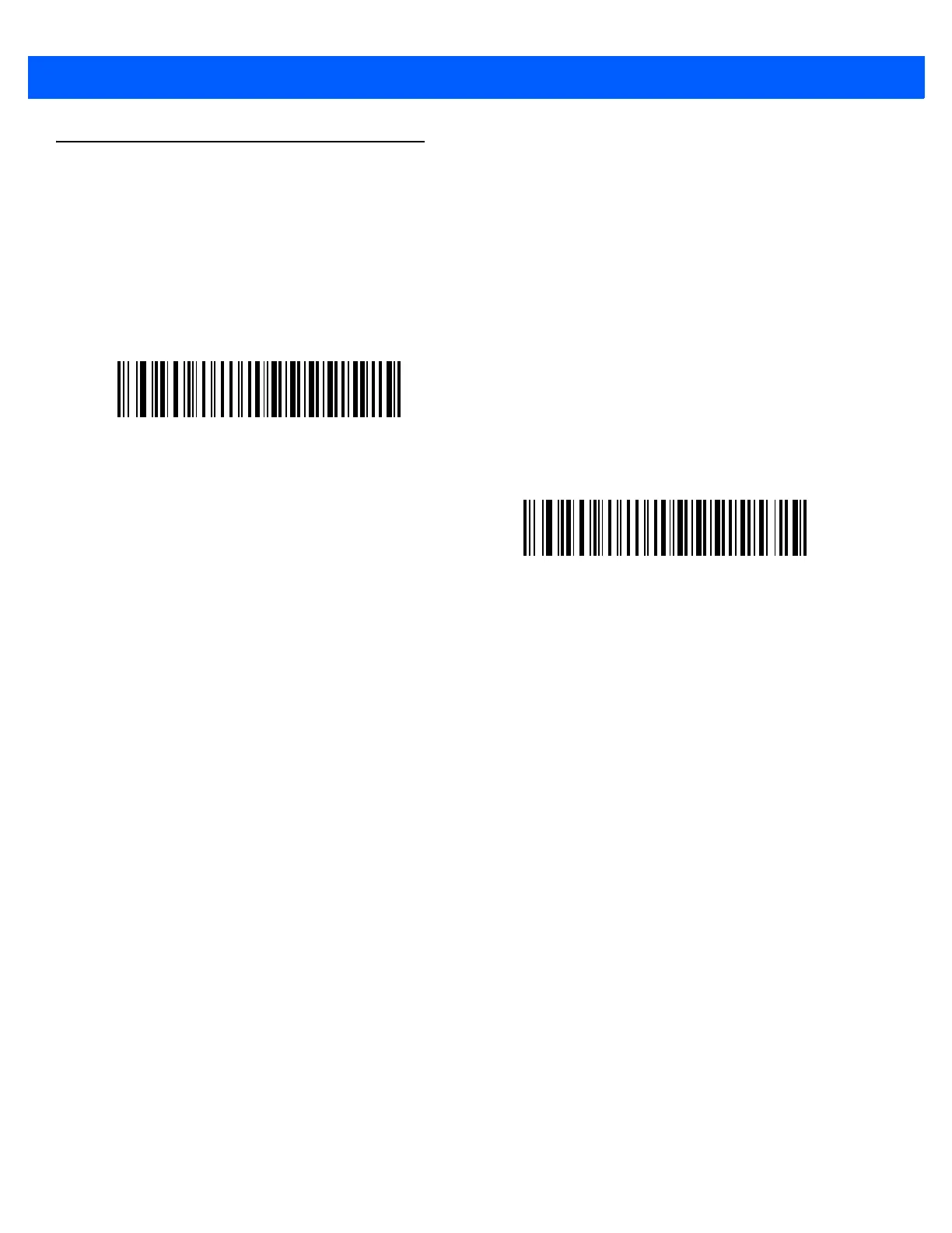 Page #174 background image