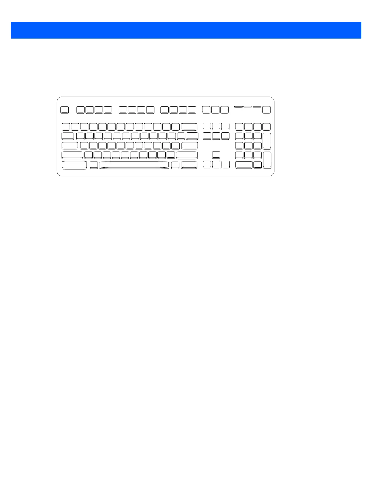 Page #181 background image