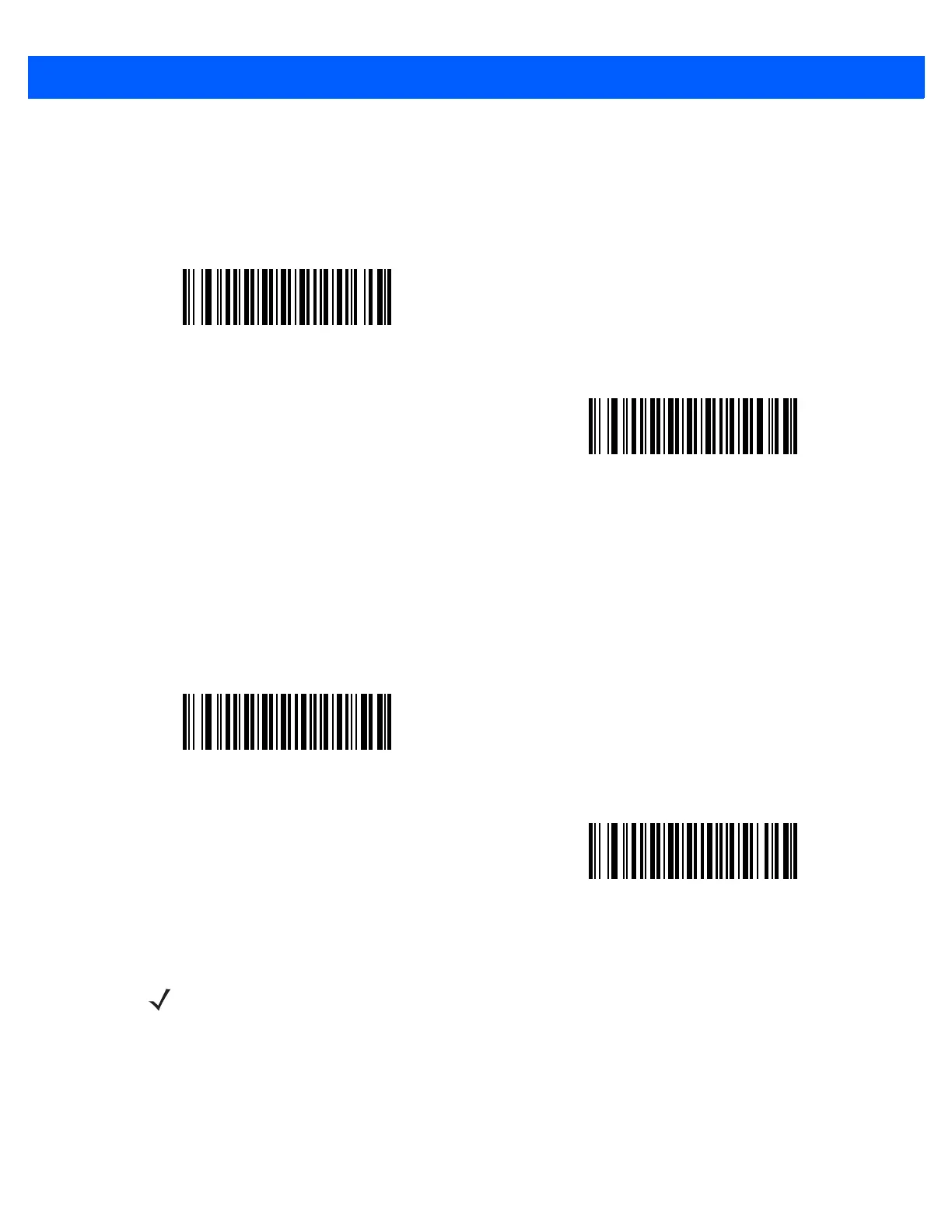 Page #201 background image