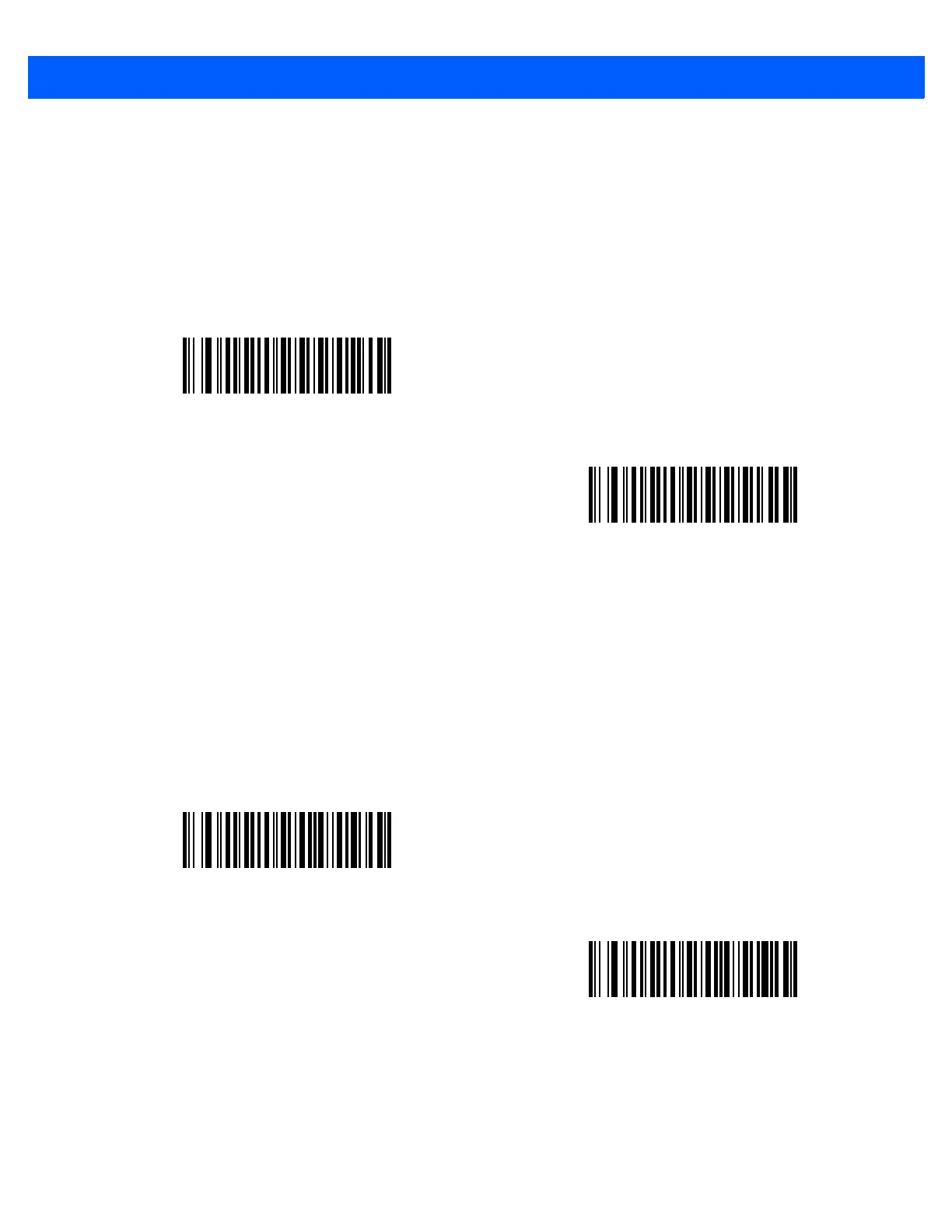 Page #213 background image