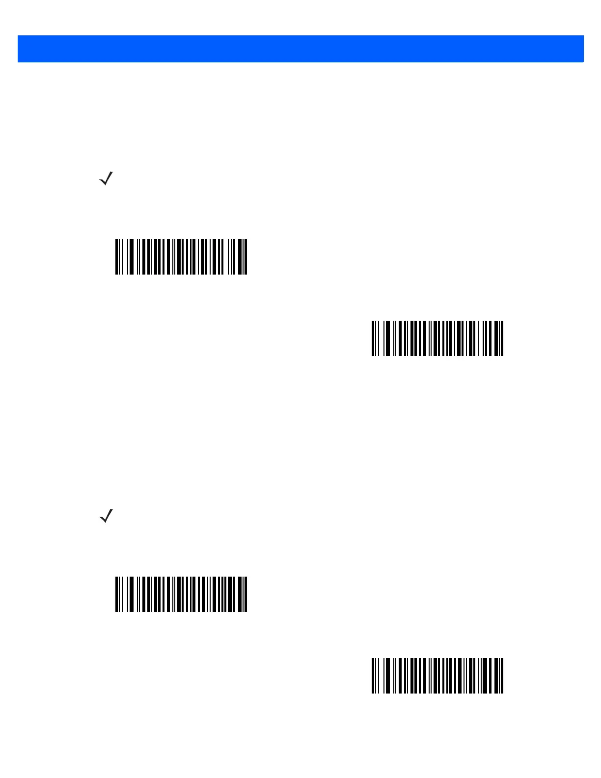 Page #225 background image