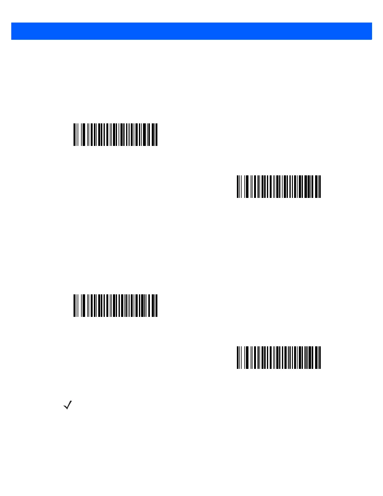 Page #227 background image
