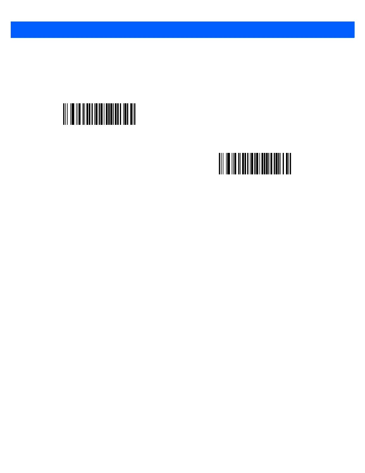Page #250 background image