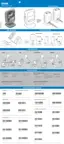 Preview: Quick Start Guide